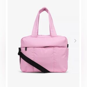 Calpak Luka Bubblegum